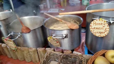 20150215_160658 (Large).jpg